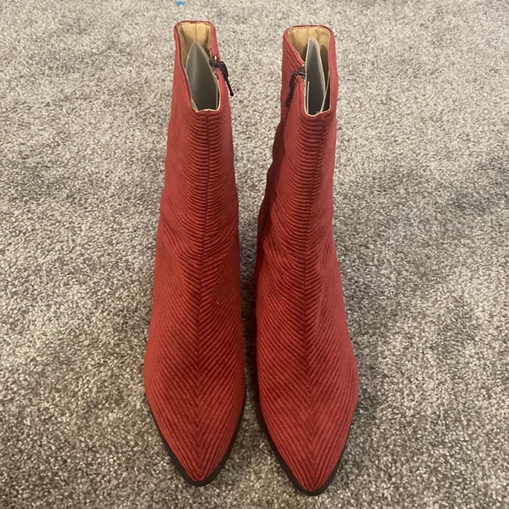 Women’s Heels
